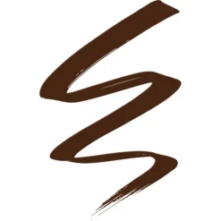 NYX Professional Makeup Epic Inky Stix Eyelinerpenna 02 Ember Energy 0,1 g