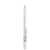 NYX Professional Makeup Epic Wear Liner Stick 09 Pure White 1,21 g