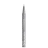 NYX Professional Makeup Epic Ink Liner Glitz Vattenfast Eyelinerpenna 04 Flashy Flare 1 ml