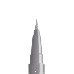 NYX Professional Makeup Epic Ink Liner Glitz Vattenfast Eyelinerpenna 04 Flashy Flare 1 ml
