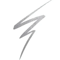 NYX Professional Makeup Epic Ink Liner Glitz Vattenfast Eyelinerpenna 04 Flashy Flare 1 ml