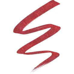 NYX Professional Makeup Epic Inky Stix Eyelinerpenna 05 Robotic red 0,1 g