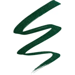 NYX Professional Makeup Epic Inky Stix Eyelinerpenna 14 Electric Emerald 0,1 g