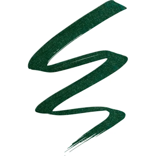 NYX Professional Makeup Epic Inky Stix Eyelinerpenna 14 Electric Emerald 0,1 g