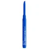 NYX Professional Makeup Epic Inky Stix Eyelinerpenna 06 Cobalt Click 0,1 g