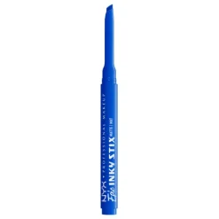 NYX Professional Makeup Epic Inky Stix Eyelinerpenna 06 Cobalt Click 0,1 g