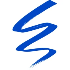 NYX Professional Makeup Epic Inky Stix Eyelinerpenna 06 Cobalt Click 0,1 g