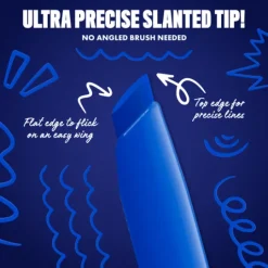 NYX Professional Makeup Epic Inky Stix Eyelinerpenna 06 Cobalt Click 0,1 g