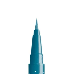 NYX Professional Makeup Epic Ink Liner Glitz Vattenfast Eyelinerpenna 01 Tapered Twinkle 1 ml