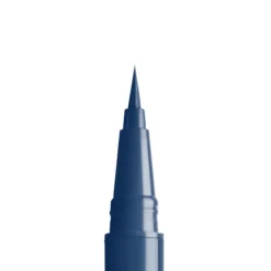 NYX Professional Makeup Epic Ink Waterproof Liquid Eyeliner 10 Midnight Rise 1 ml