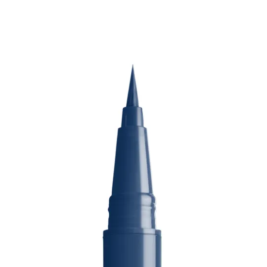 NYX Professional Makeup Epic Ink Waterproof Liquid Eyeliner 10 Midnight Rise 1 ml