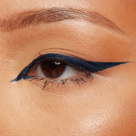 NYX Professional Makeup Epic Ink Waterproof Liquid Eyeliner 10 Midnight Rise 1 ml