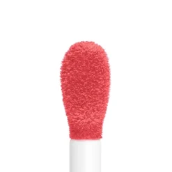 NYX Professional Makeup Fat Cheeks Blush 2 Fig Fizz 8 ml