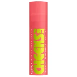 NYX Professional Makeup Fat Cheeks Blush 2 Fig Fizz 8 ml