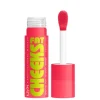NYX Professional Makeup Fat Cheeks Blush 6 Bouncin Berry 8 ml