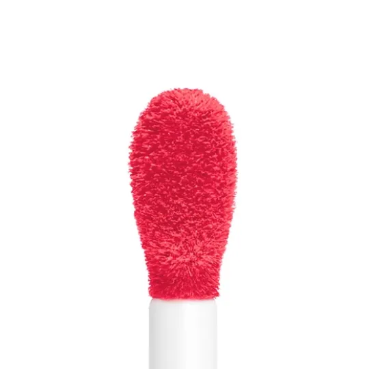 NYX Professional Makeup Fat Cheeks Blush 6 Bouncin Berry 8 ml