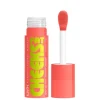 NYX Professional Makeup Fat Cheeks Blush 1 Papaya Plump 8 ml