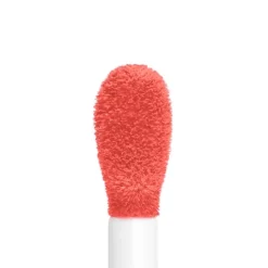 NYX Professional Makeup Fat Cheeks Blush 1 Papaya Plump 8 ml