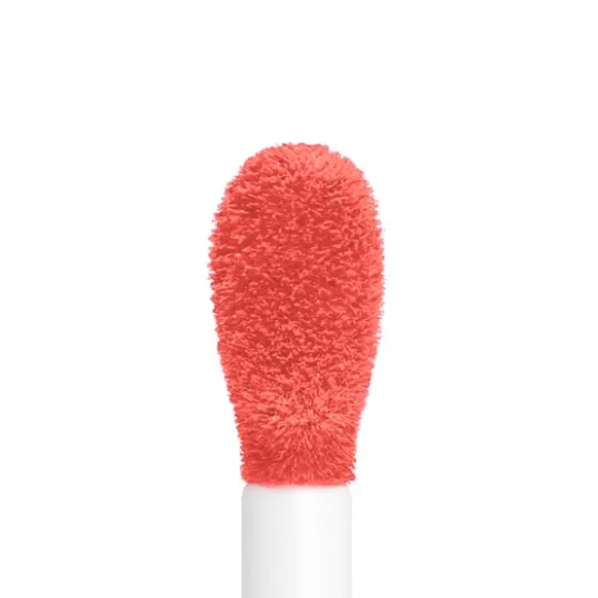 NYX Professional Makeup Fat Cheeks Blush 1 Papaya Plump 8 ml