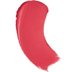 NYX Professional Makeup Fat Matte Slick Click Lip Balm 10 Flamingo Feather 8 ml