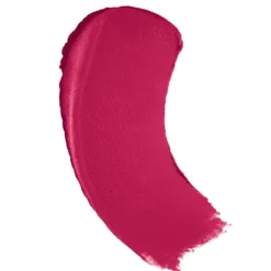 NYX Professional Makeup Fat Matte Slick Click Lip Balm 14 Hibiscus Hug 8 ml