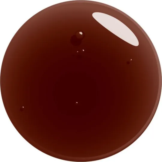 NYX Professional Makeup Fat Oil Lip Drip 08 Status Update 4,8 ml