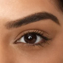 NYX Professional Makeup Fill & Fluff Eyebrow Pomade Pencil 05 Ash Brown 0,2 g