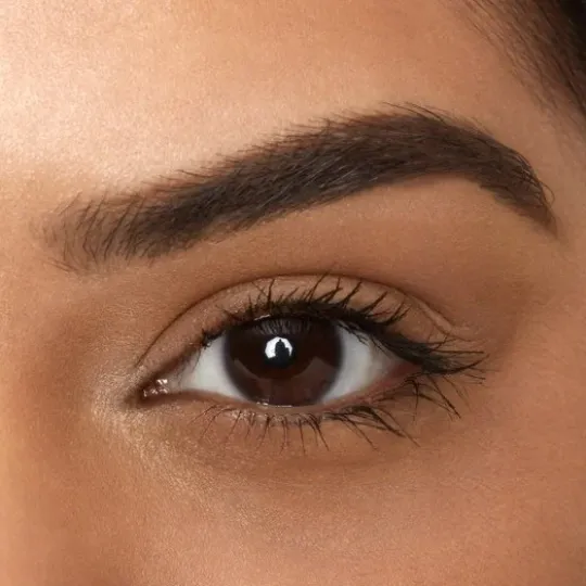 NYX Professional Makeup Fill & Fluff Eyebrow Pomade Pencil 05 Ash Brown 0,2 g
