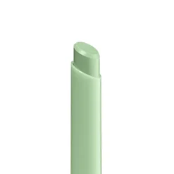 NYX Professional Makeup Fix Stick Concealer Stick 0.2 Pink 1,6 g
