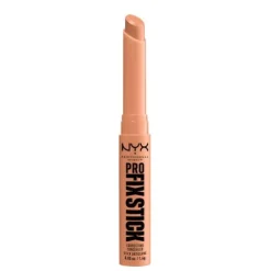 NYX Professional Makeup Fix Stick Concealer Stick 0.4 Dark Peach 1,6 g