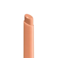 NYX Professional Makeup Fix Stick Concealer Stick 0.4 Dark Peach 1,6 g