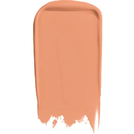 NYX Professional Makeup Fix Stick Concealer Stick 0.4 Dark Peach 1,6 g