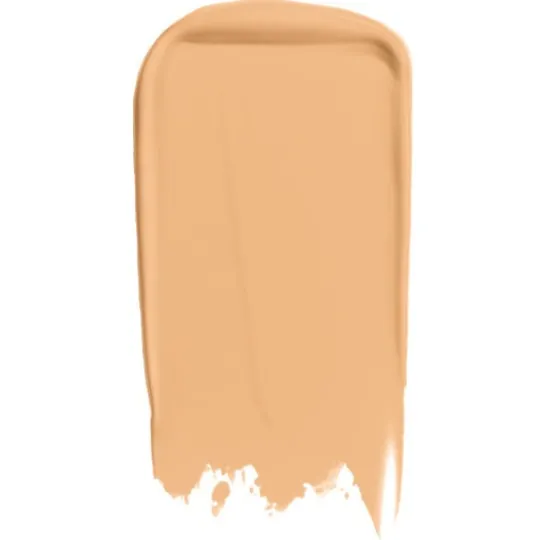 NYX Professional Makeup Fix Stick Concealer Stick 07 Soft Beige 1,6 g