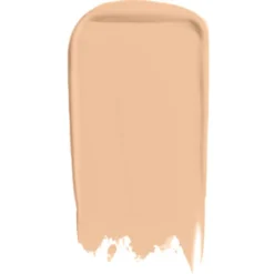 NYX Professional Makeup Fix Stick Concealer Stick 05 Vanilla 1,6 g