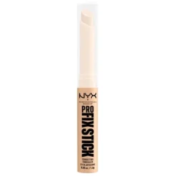 NYX Professional Makeup Fix Stick Concealer Stick 05 Vanilla 1,6 g
