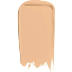 NYX Professional Makeup Fix Stick Concealer Stick 06 Natural 1,6 g
