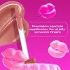 NYX Professional Makeup Jelly Job Läppglans 05 Honey It's Jelly 8 ml