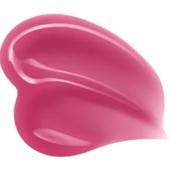 NYX Professional Makeup Jelly Job Läppglans 09 Jelly Jammin 8 ml
