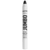 NYX Professional Makeup Jumbo Eye Pencil 601 Black Bean 5 g