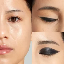 NYX Professional Makeup Jumbo Eye Pencil 601 Black Bean 5 g