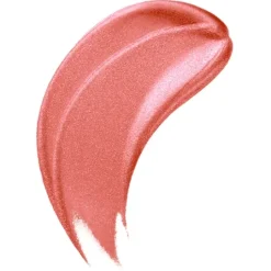 NYX Professional Makeup Lid Lingerie Liquid Eyeshadow 09 Cheeky Coral 6 ml