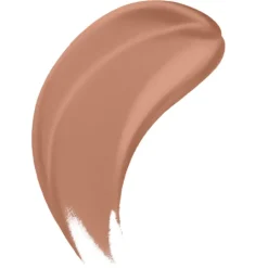 NYX Professional Makeup Lid Lingerie Liquid Eyeshadow 03 Beige Appeal 6 ml
