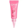 NYX Professional Makeup Lid Lingerie Liquid Eyeshadow 08 Push Up Pink 6 ml