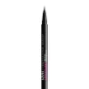 NYX Professional Makeup Lift N Snatch Brow Tint Pen 06 Ash Brown 1 ml