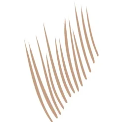NYX Professional Makeup Lift N Snatch Brow Tint Pen 03 Taupe 1 ml