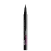 NYX Professional Makeup Lift N Snatch Brow Tint Pen 10 Black 1 ml
