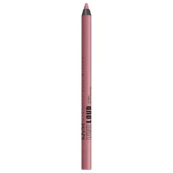 NYX Professional Makeup Line Loud Lip Pencil 13 Fierce Flirt 1,2 g