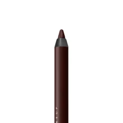 NYX Professional Makeup Line Loud Lip Pencil 35 No Wine-ing 1,2 g