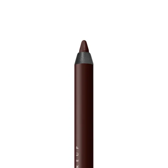 NYX Professional Makeup Line Loud Lip Pencil 35 No Wine-ing 1,2 g