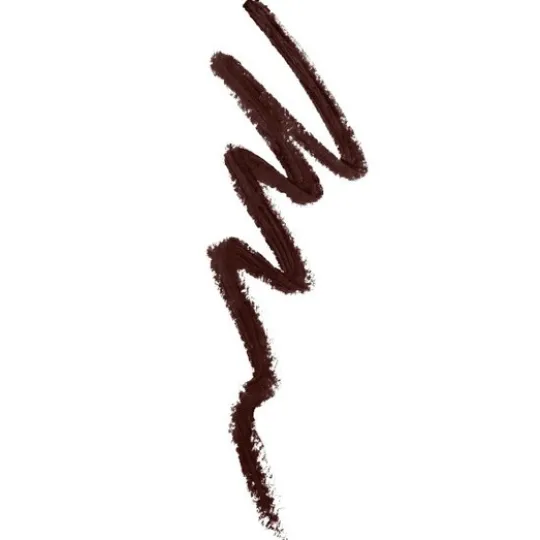 NYX Professional Makeup Line Loud Lip Pencil 35 No Wine-ing 1,2 g